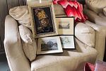 Sale Photo Thumbnail #17