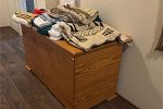 Sale Photo Thumbnail #35