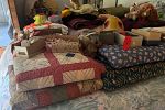 Sale Photo Thumbnail #34
