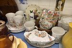 Sale Photo Thumbnail #43