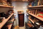 Sale Photo Thumbnail #37