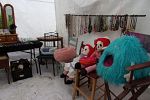Sale Photo Thumbnail #18