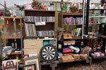 Sale Photo Thumbnail #13