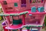 Sale Photo Thumbnail #27