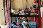 Sale Photo Thumbnail #22