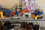 Sale Photo Thumbnail #31
