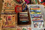 Sale Photo Thumbnail #34