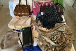 Sale Photo Thumbnail #21
