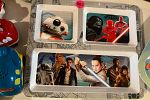 Sale Photo Thumbnail #13