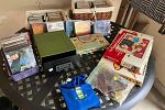 Sale Photo Thumbnail #32