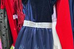 Sale Photo Thumbnail #24