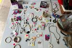 Sale Photo Thumbnail #23