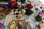 Sale Photo Thumbnail #35