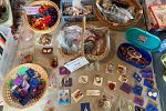 Sale Photo Thumbnail #19