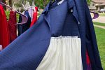 Sale Photo Thumbnail #25