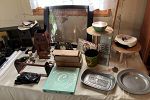 Sale Photo Thumbnail #20
