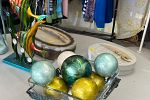 Sale Photo Thumbnail #10