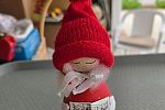Sale Photo Thumbnail #2