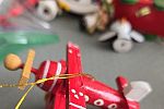 Sale Photo Thumbnail #21