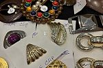 Sale Photo Thumbnail #3