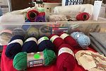 Sale Photo Thumbnail #6