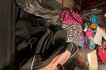 Sale Photo Thumbnail #6