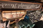 Sale Photo Thumbnail #17