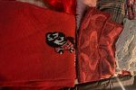 Sale Photo Thumbnail #13