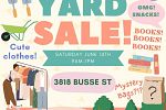 Sale Photo Thumbnail #1