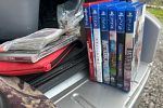 Sale Photo Thumbnail #42