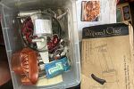 Sale Photo Thumbnail #19
