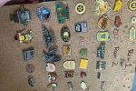 Sale Photo Thumbnail #17