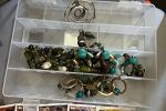 Sale Photo Thumbnail #39