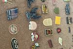 Sale Photo Thumbnail #14