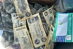 Sale Photo Thumbnail #43