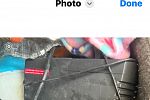 Sale Photo Thumbnail #45