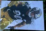 Sale Photo Thumbnail #41