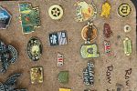 Sale Photo Thumbnail #15