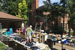 Sale Photo Thumbnail #22