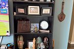 Sale Photo Thumbnail #16