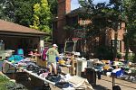 Sale Photo Thumbnail #21