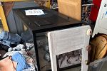 Sale Photo Thumbnail #17
