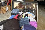 Sale Photo Thumbnail #16