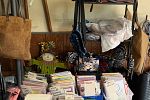 Sale Photo Thumbnail #5