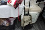 Sale Photo Thumbnail #46