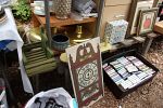 Sale Photo Thumbnail #16