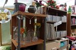 Sale Photo Thumbnail #17