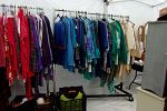 Sale Photo Thumbnail #48