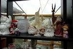 Sale Photo Thumbnail #24