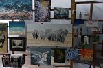 Sale Photo Thumbnail #36